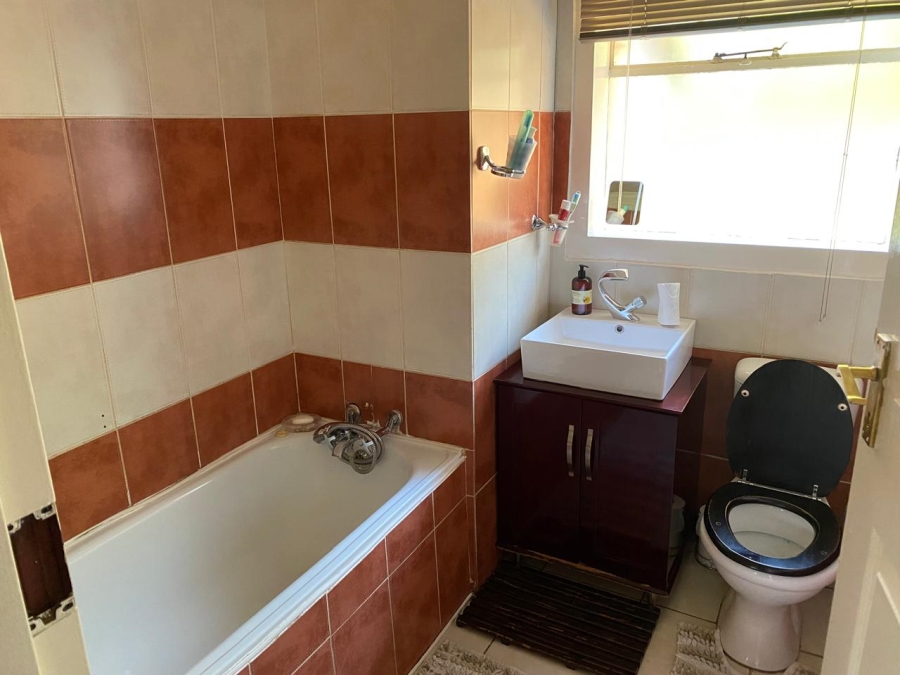 2 Bedroom Property for Sale in Mmabatho Unit 8 North West